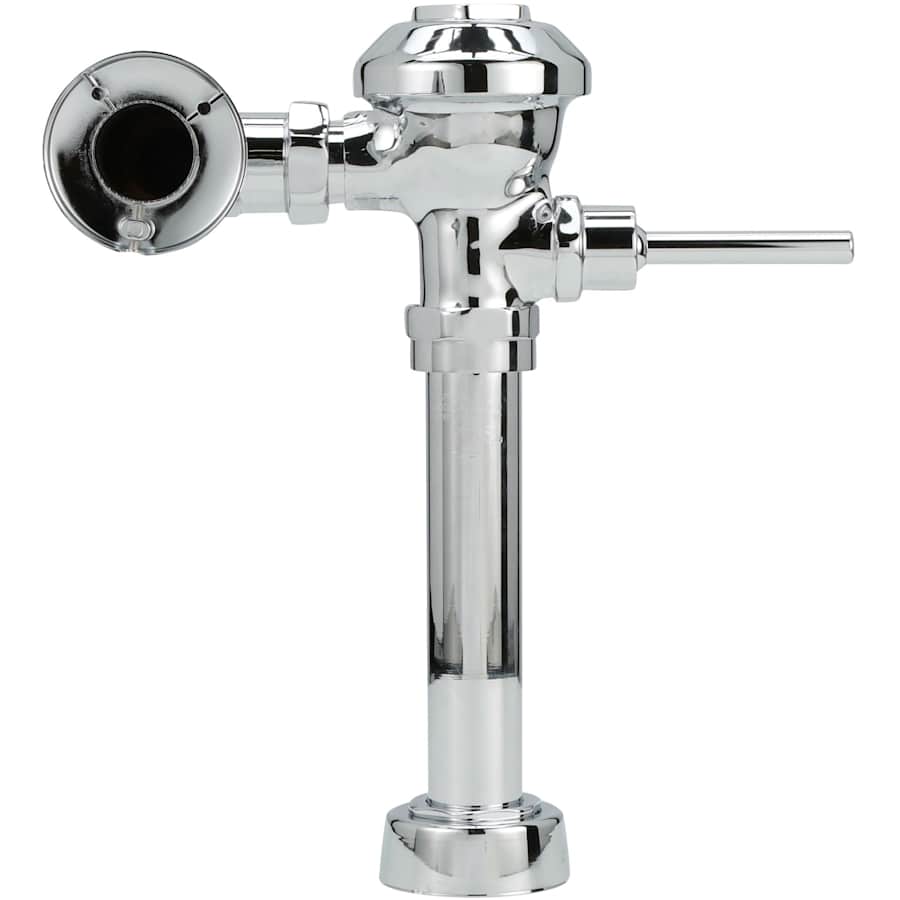 zurn-z6000av-het-alternate-image-894