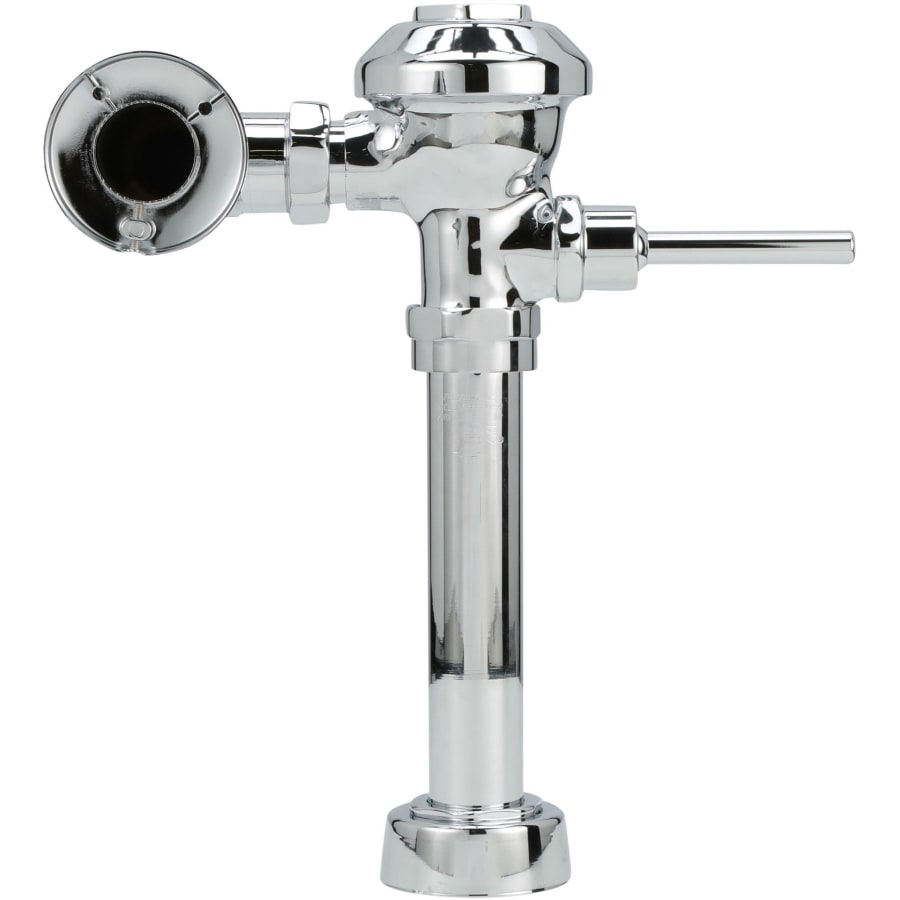 zurn-z6000av-het-alternate-image-894 zurn-z6000av-het-alternate-image-894