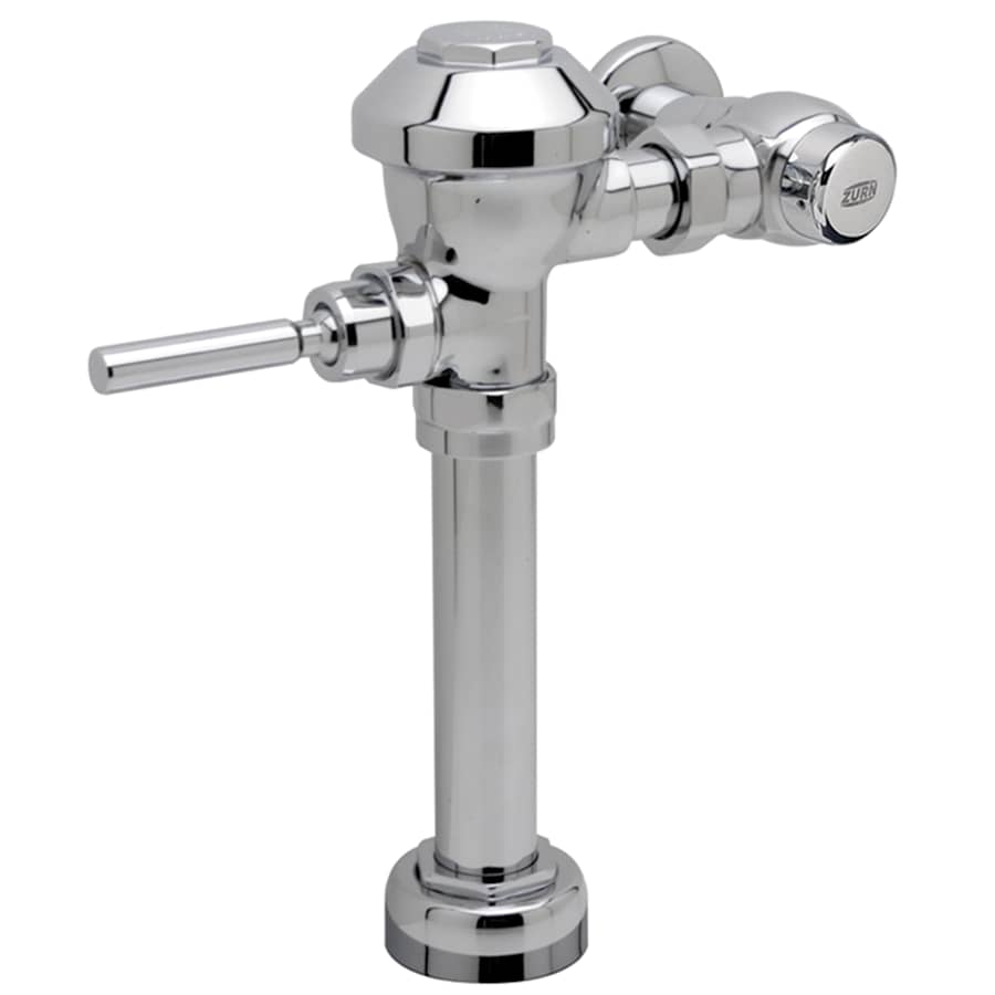 zurn-z6000av-ws1-6632196