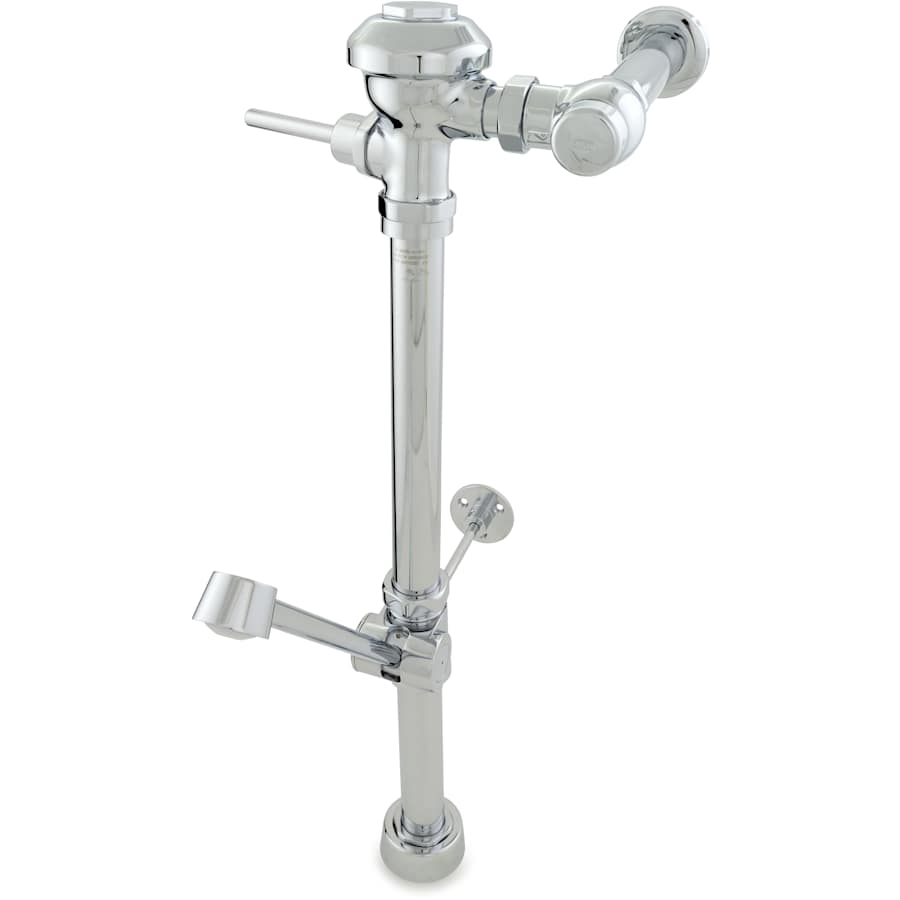 zurn-z6000av-ws1-bwn-3419720