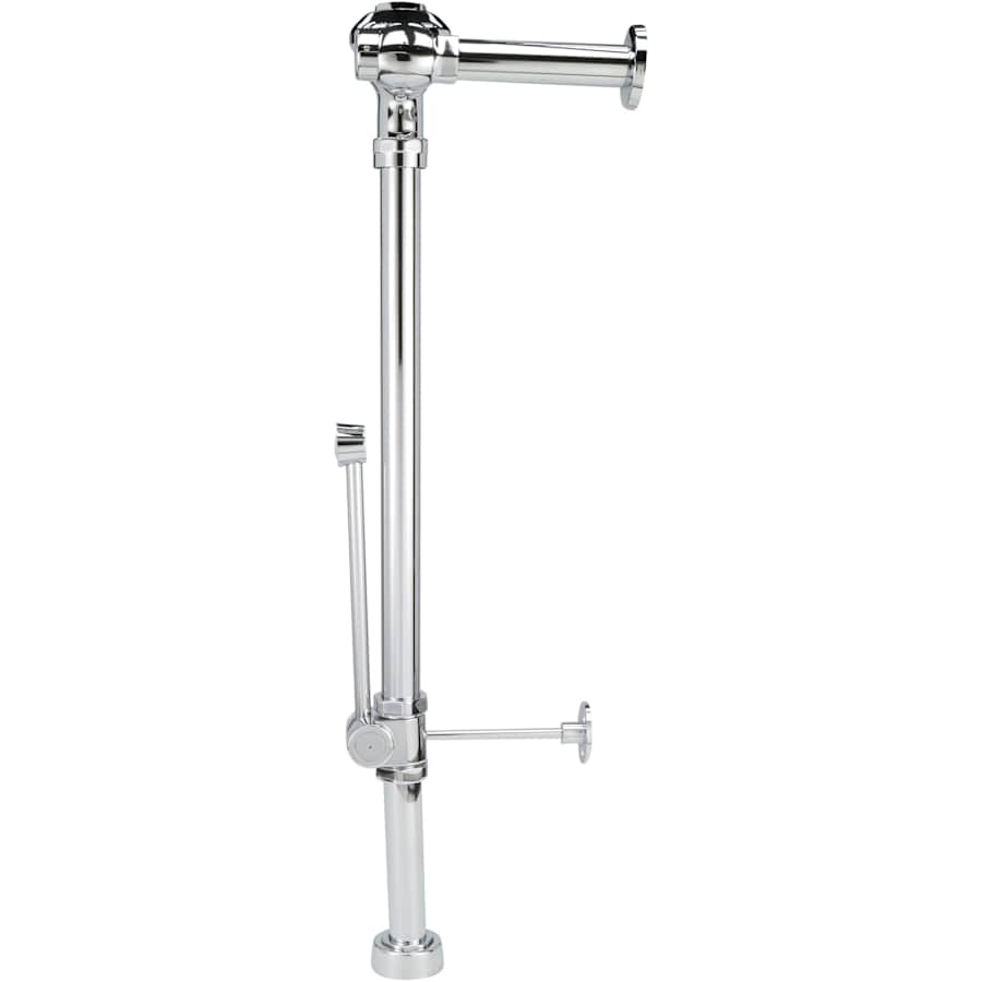 zurn-z6000av-ws1-bwn1-alternate-image-379