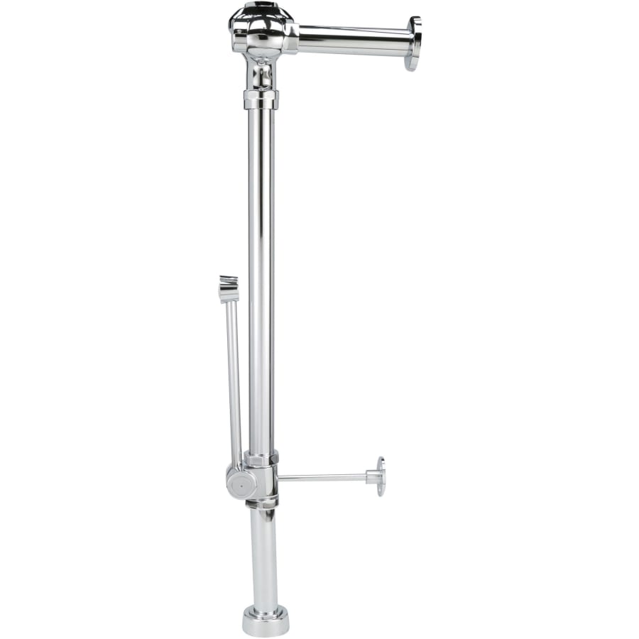 zurn-z6000av-ws1-bwn1-alternate-image-379 zurn-z6000av-ws1-bwn1-alternate-image-379