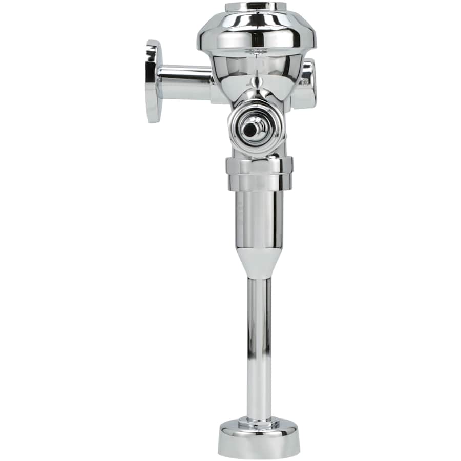 zurn-z6003av-ws1-alternate-image-108