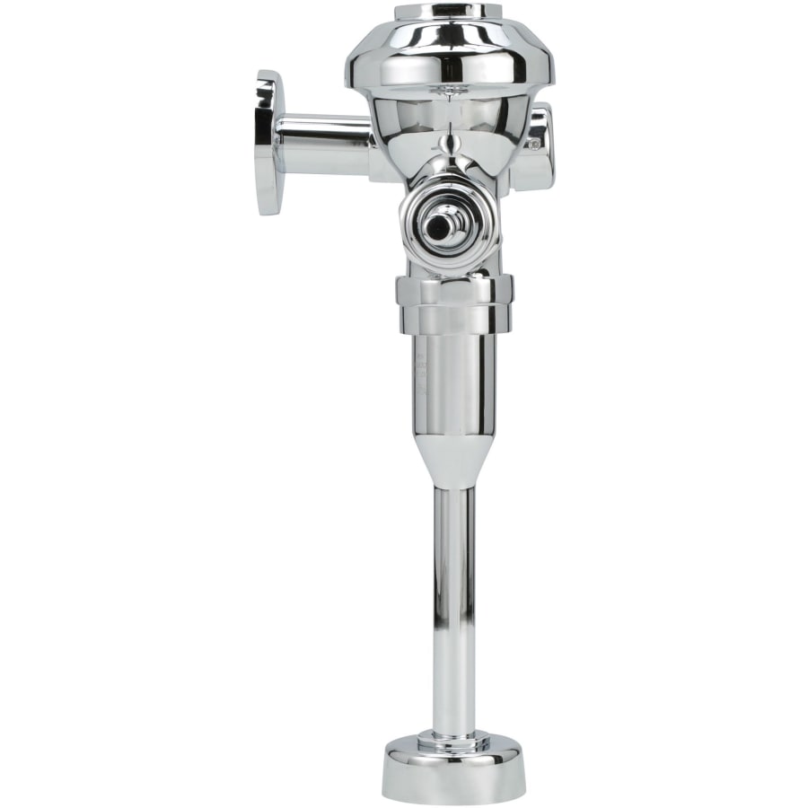 zurn-z6003av-ws1-alternate-image-108 zurn-z6003av-ws1-alternate-image-108