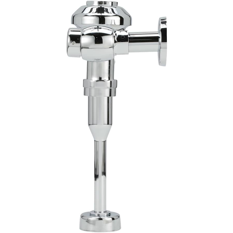 zurn-z6003av-ws1-alternate-image-381