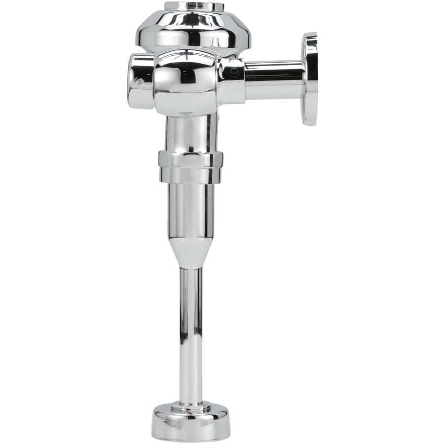 zurn-z6003av-ws1-alternate-image-381 zurn-z6003av-ws1-alternate-image-381