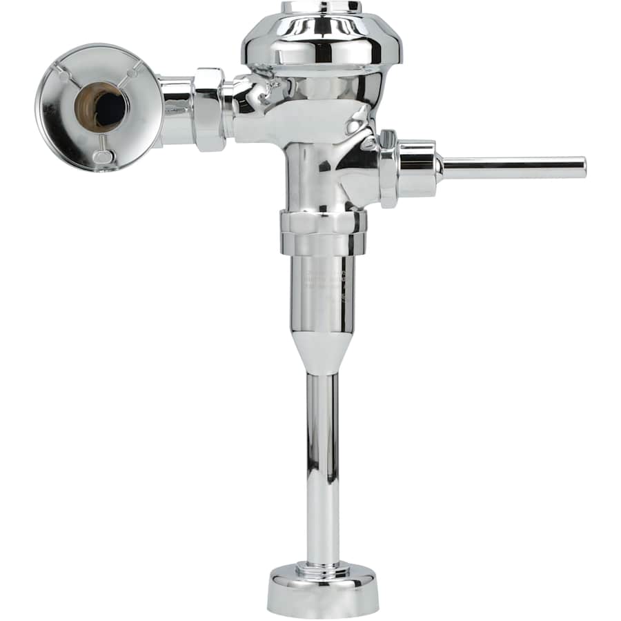 zurn-z6003av-ws1-alternate-image-623