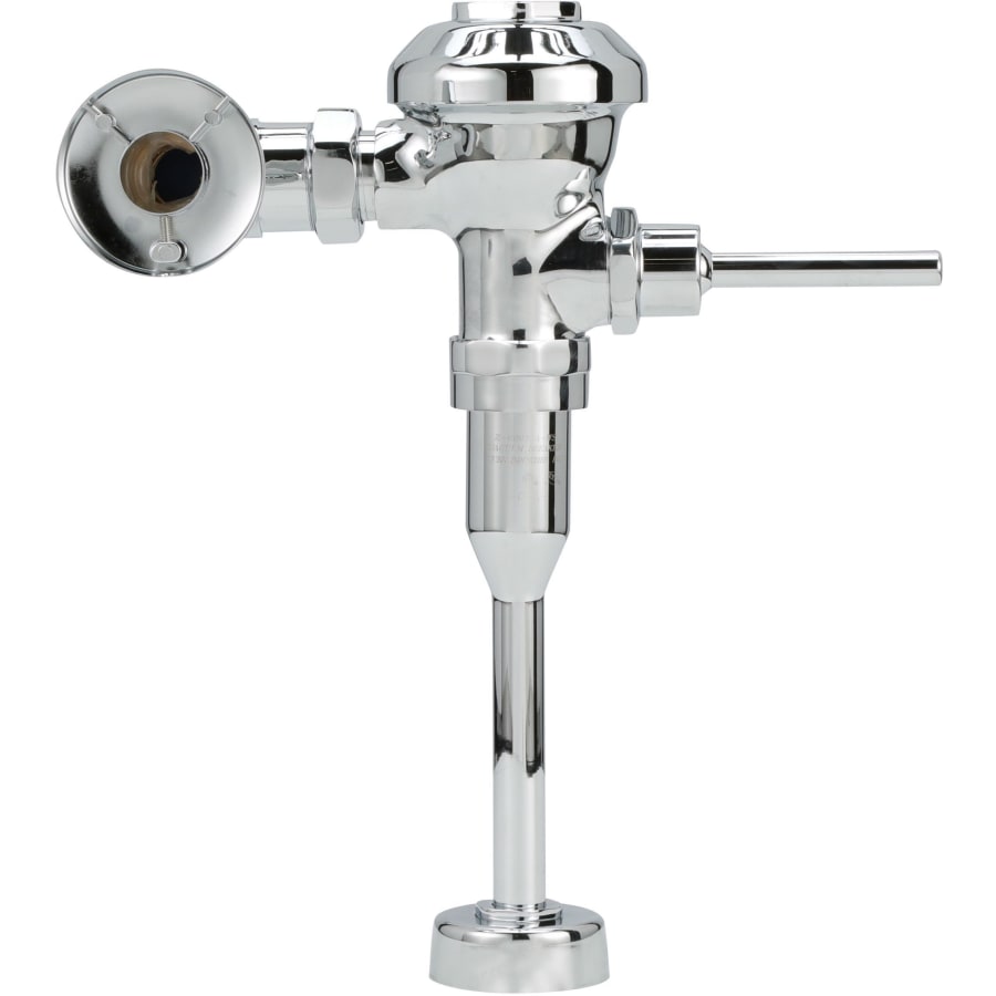 zurn-z6003av-ws1-alternate-image-623 zurn-z6003av-ws1-alternate-image-623