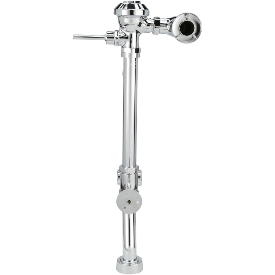 さ*ろ様 ufm ウエダ　SP BWS-55 5'6\" 1-5gr. 1-5lb さ*ろ様 ufm ウエダ SP BWS-55 5'6