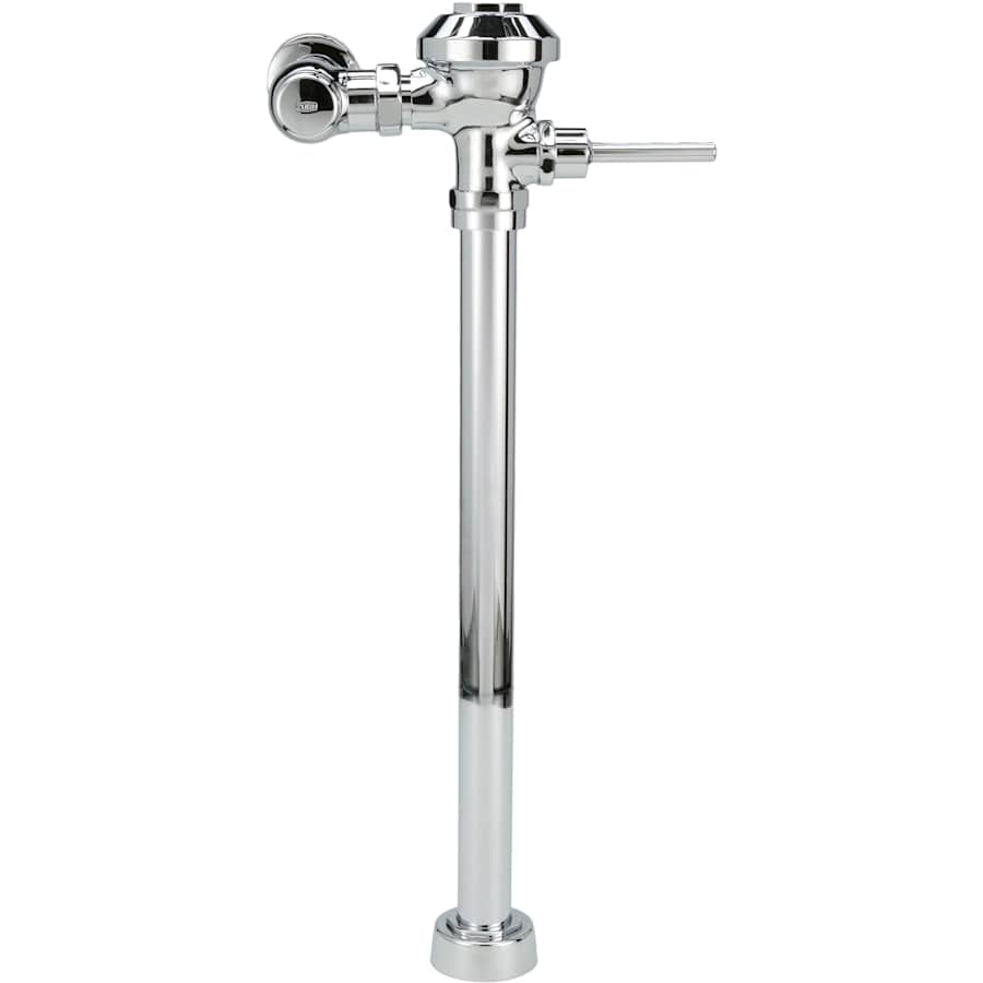 zurn-z6017-h-yb-yc-3419720