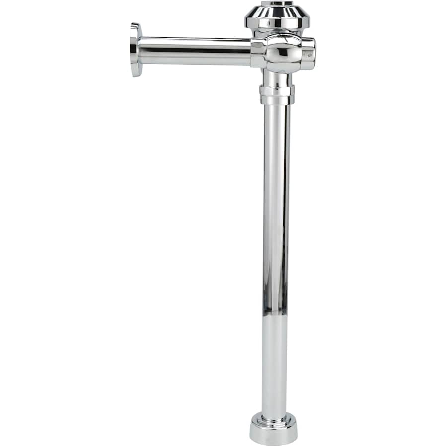 zurn-z6017-h-yb-yc-alternate-image-111