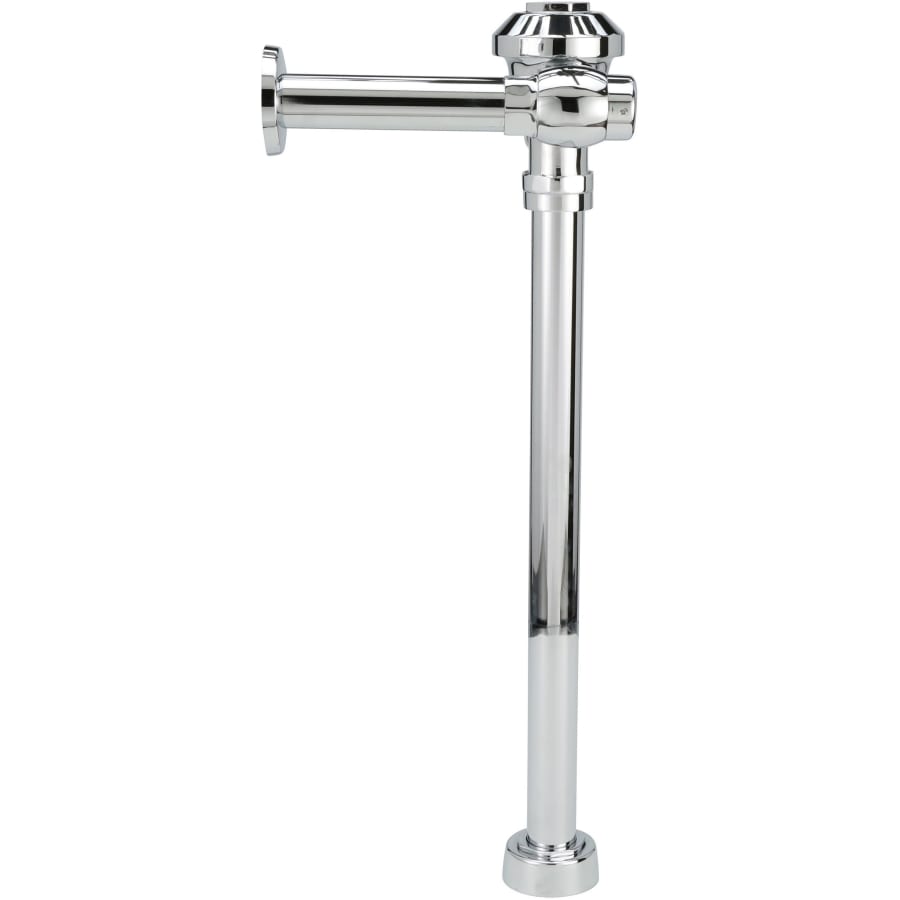 zurn-z6017-h-yb-yc-alternate-image-111 zurn-z6017-h-yb-yc-alternate-image-111