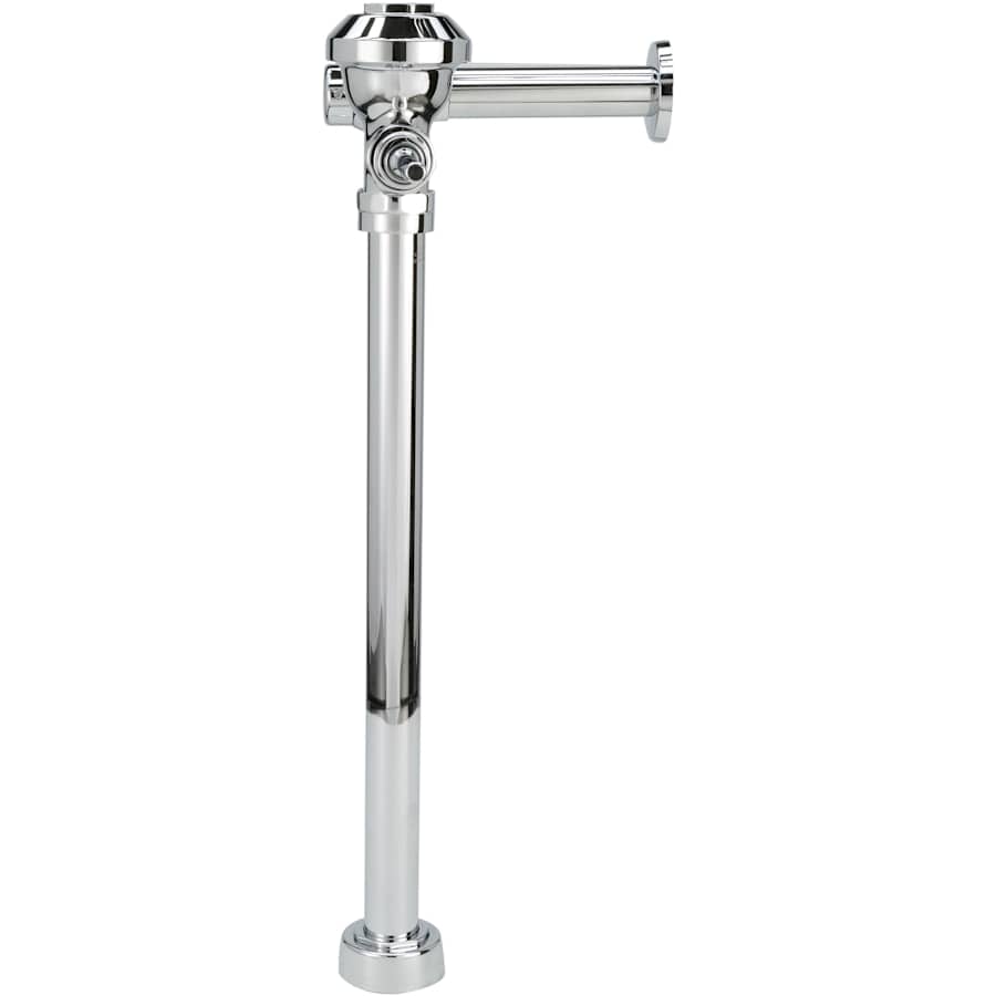 zurn-z6017-h-yb-yc-alternate-image-384