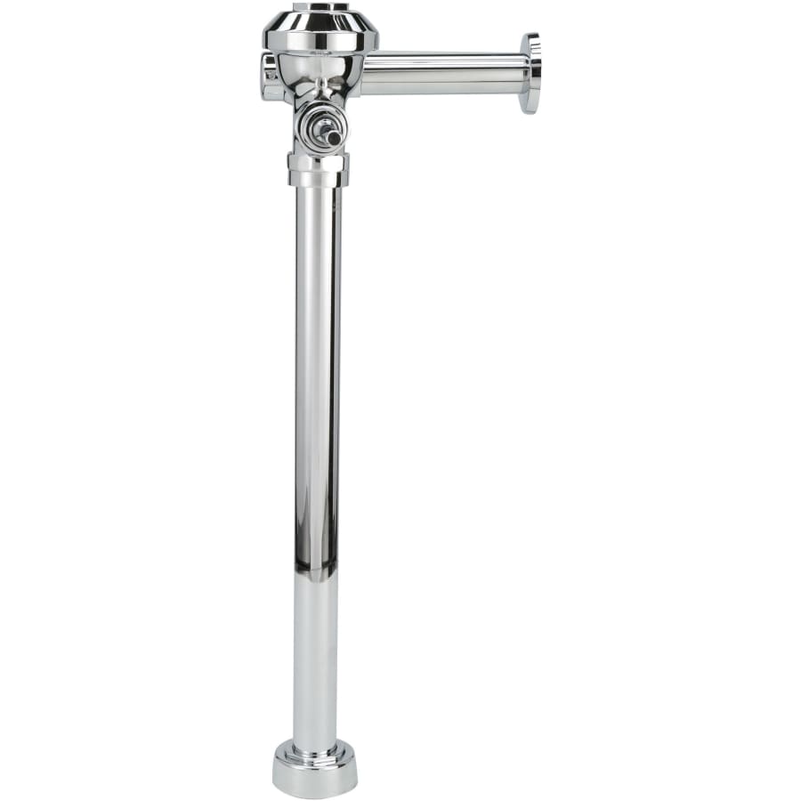 zurn-z6017-h-yb-yc-alternate-image-384 zurn-z6017-h-yb-yc-alternate-image-384