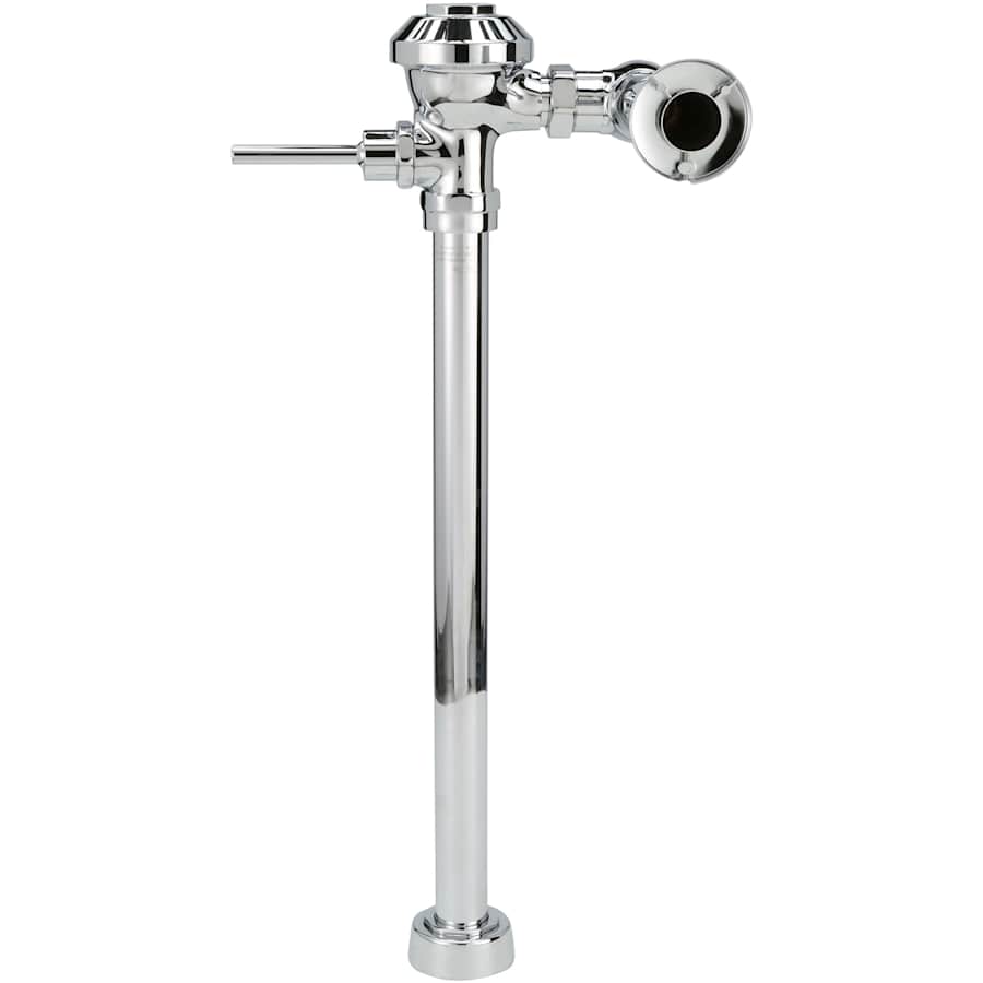 zurn-z6017-h-yb-yc-alternate-image-626