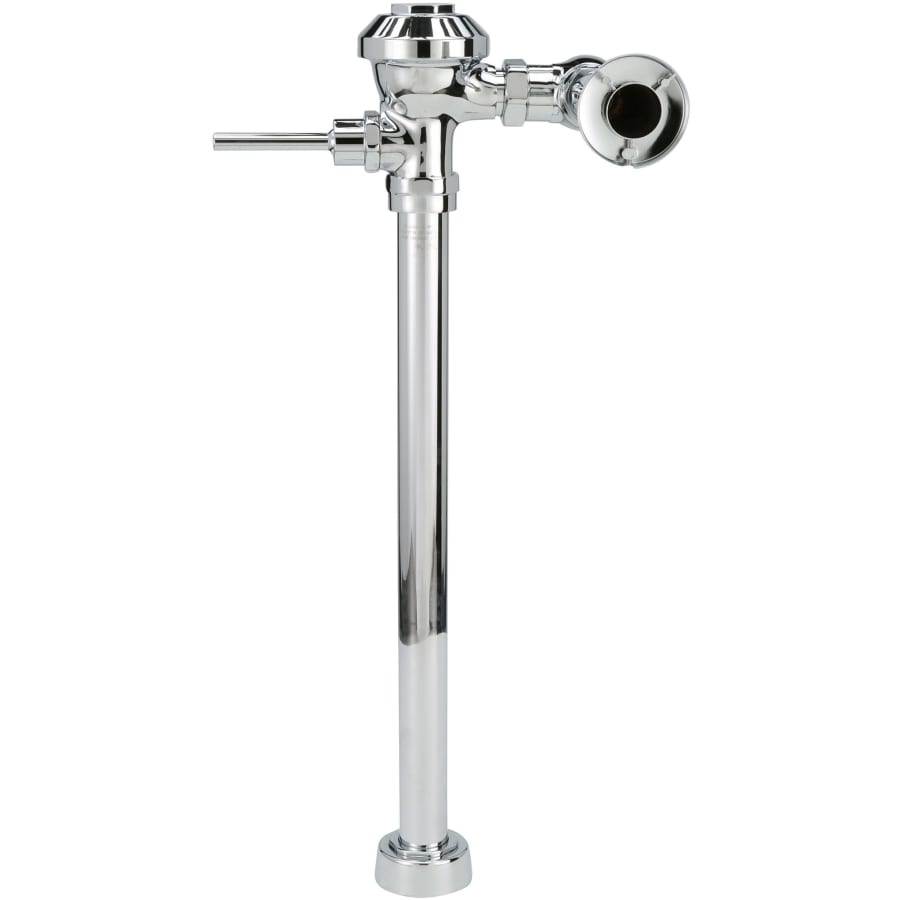 zurn-z6017-h-yb-yc-alternate-image-626 zurn-z6017-h-yb-yc-alternate-image-626