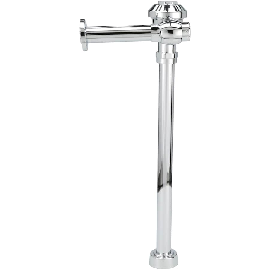 zurn-z6017-yb-yc-alternate-image-112