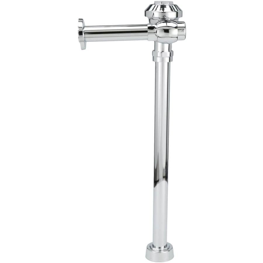 zurn-z6017-yb-yc-alternate-image-112 zurn-z6017-yb-yc-alternate-image-112