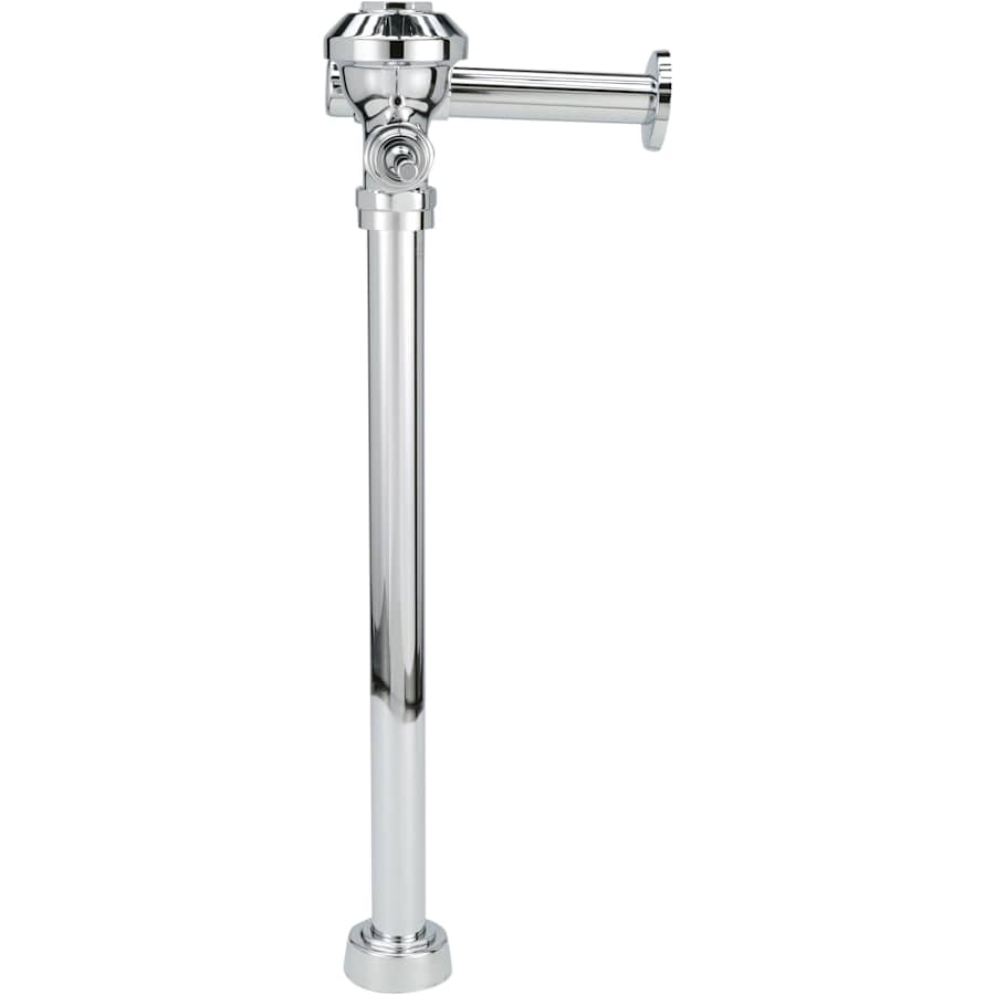 zurn-z6017-yb-yc-alternate-image-385