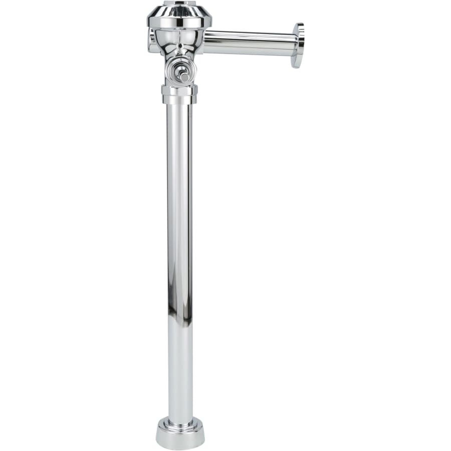 zurn-z6017-yb-yc-alternate-image-385 zurn-z6017-yb-yc-alternate-image-385