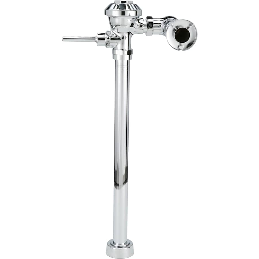 zurn-z6017-yb-yc-alternate-image-627