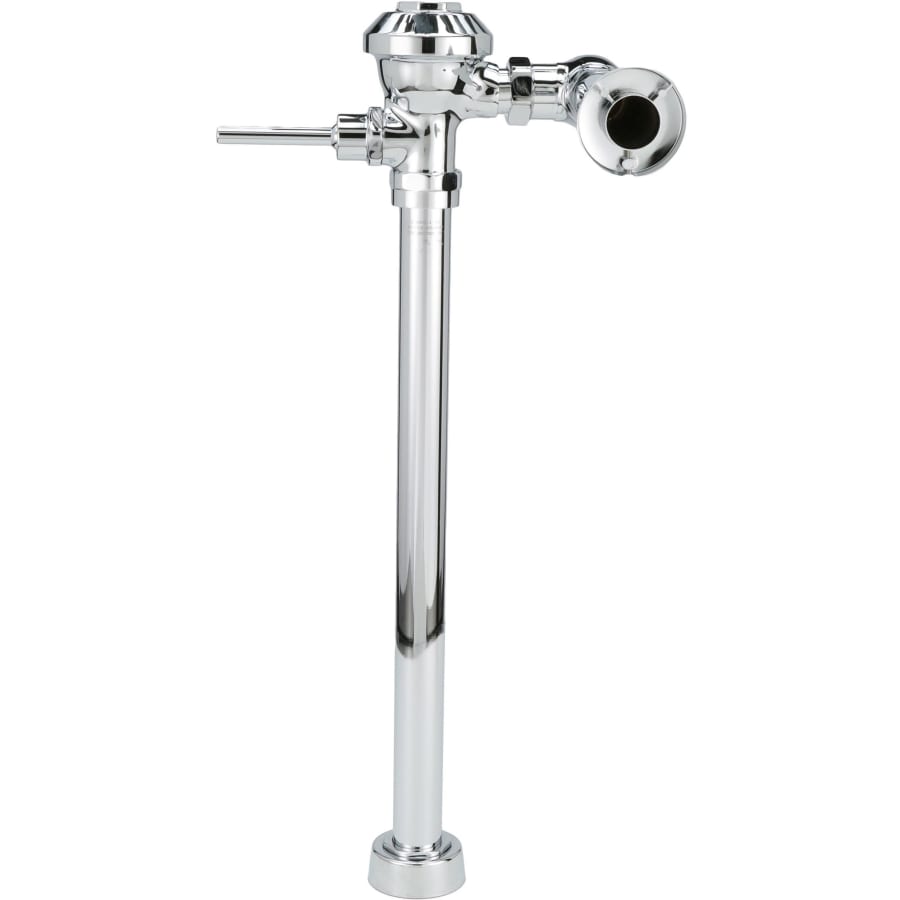 zurn-z6017-yb-yc-alternate-image-627 zurn-z6017-yb-yc-alternate-image-627