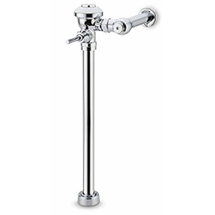 zurn-z6017pl-h-6632196