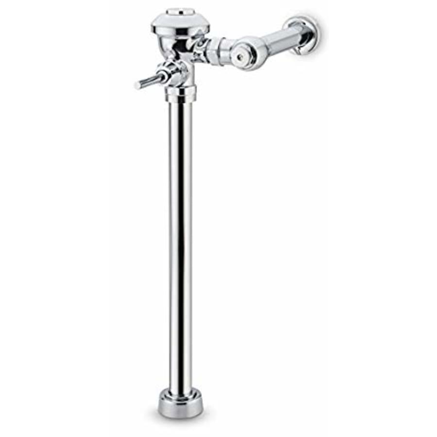 zurn-z6017pl-h-6632196 zurn-z6017pl-h-6632196