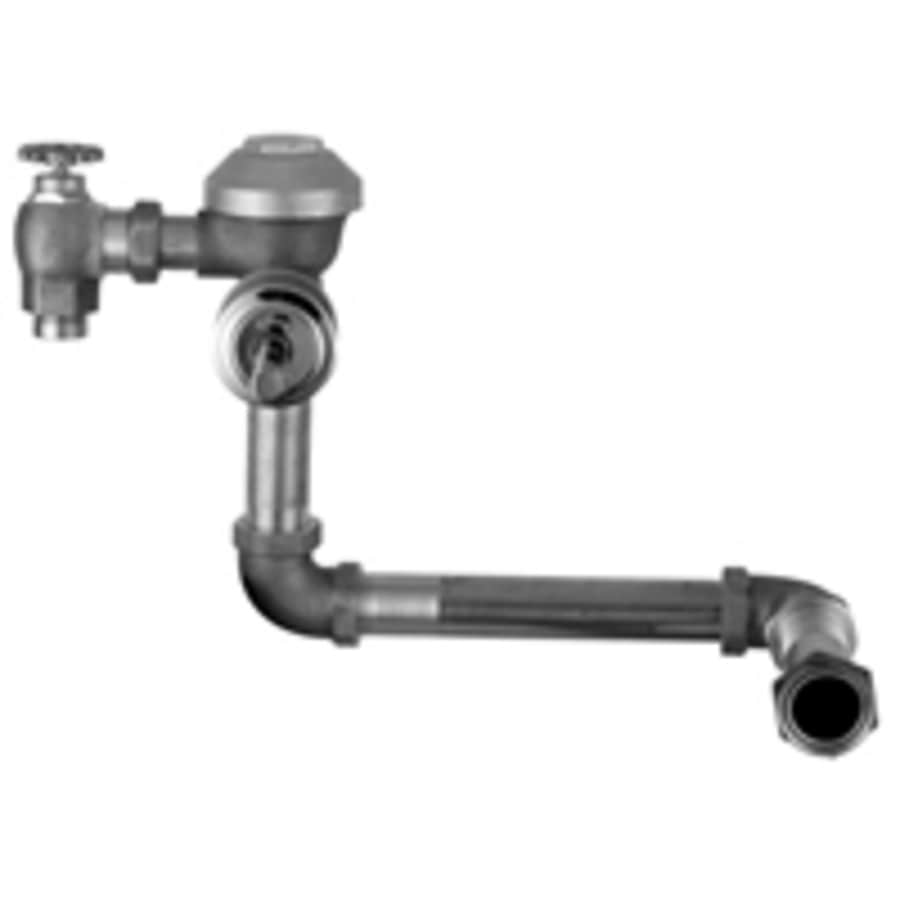 zurn-z6144av-ws1-9l-l3