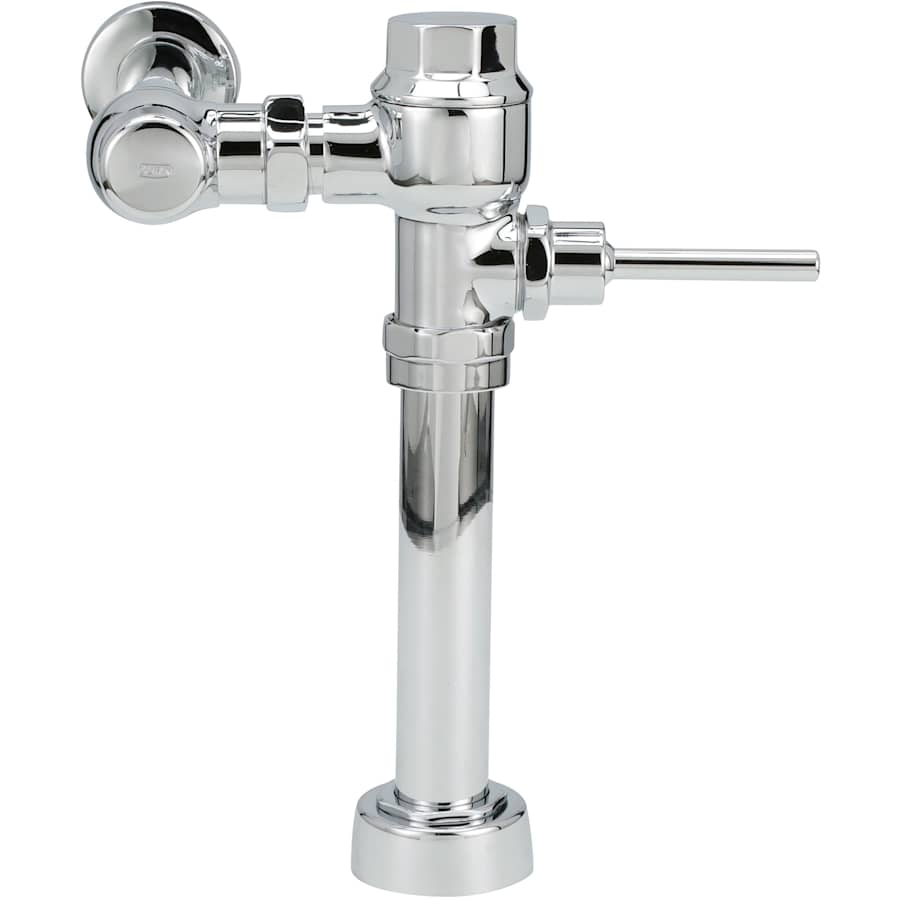 zurn-z6200-yb-yc-3419720