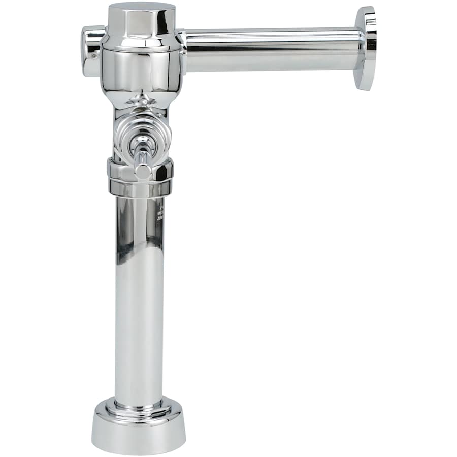 zurn-z6200-yb-yc-alternate-image-113