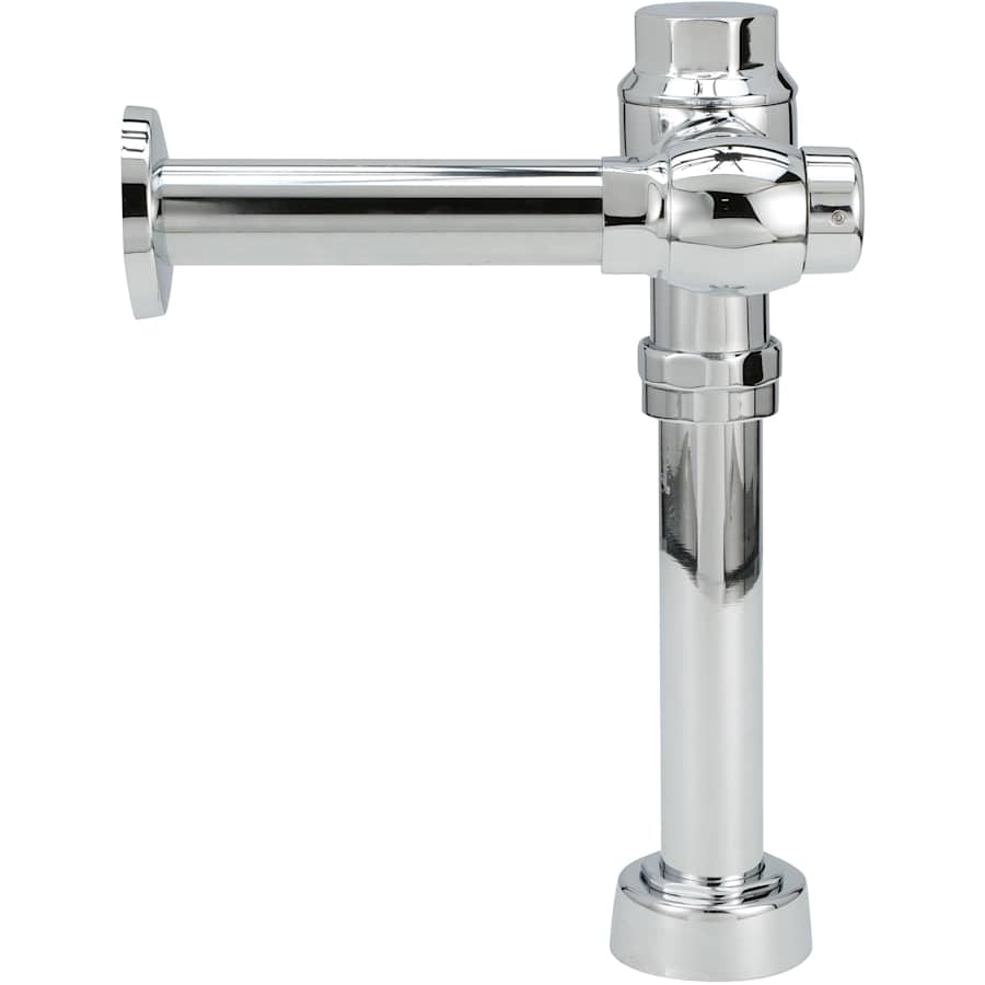 zurn-z6200-yb-yc-alternate-image-386