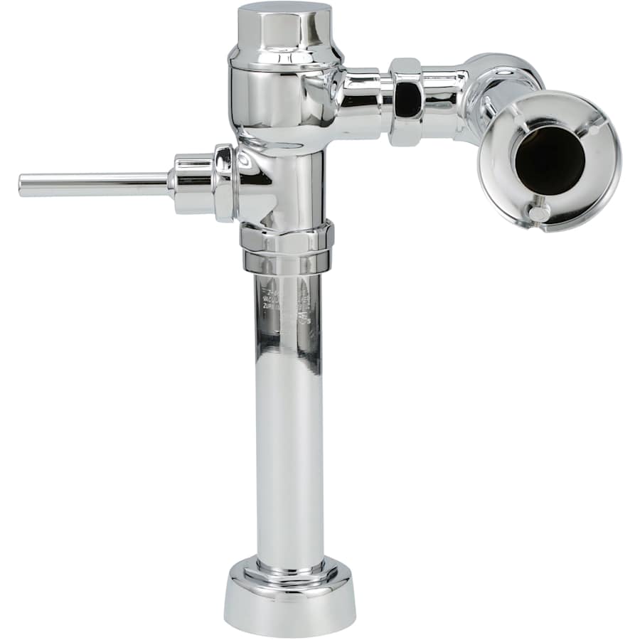 zurn-z6200-yb-yc-alternate-image-628