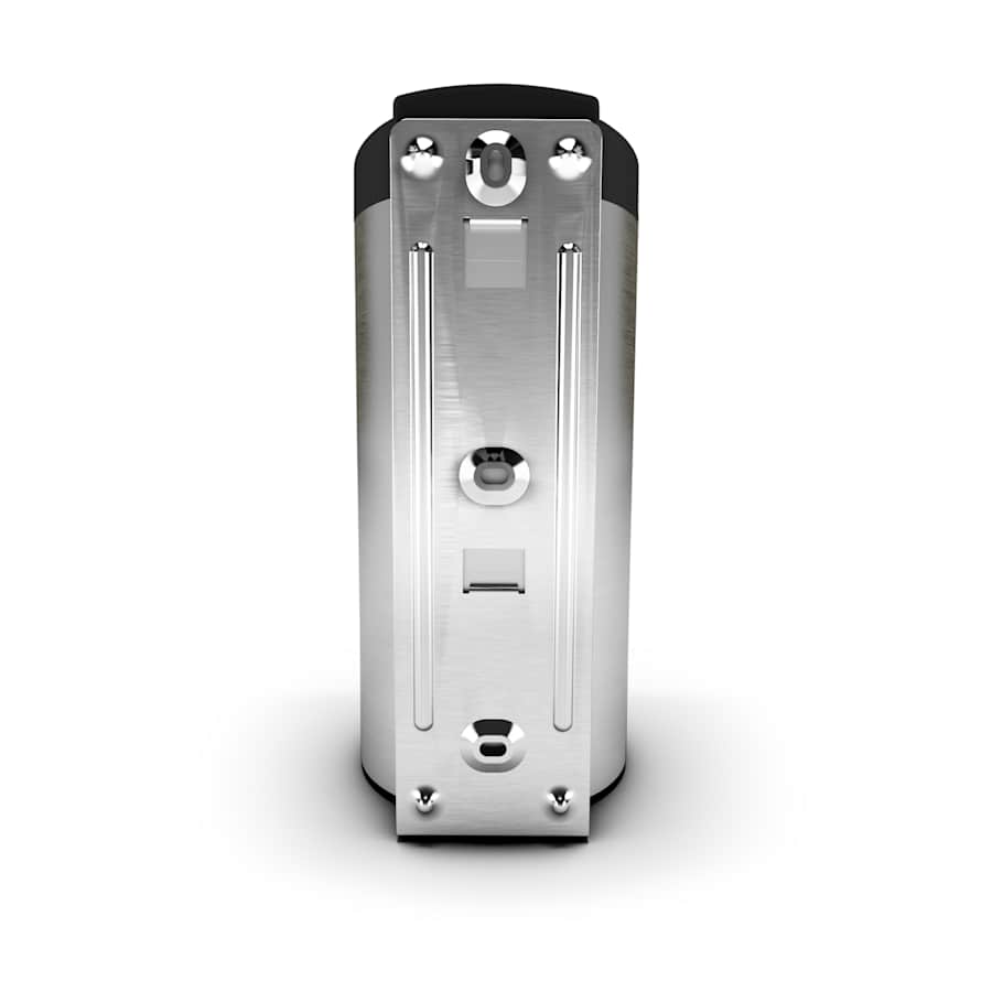 zurn-z6900-fsd-wm-alternate-image-248