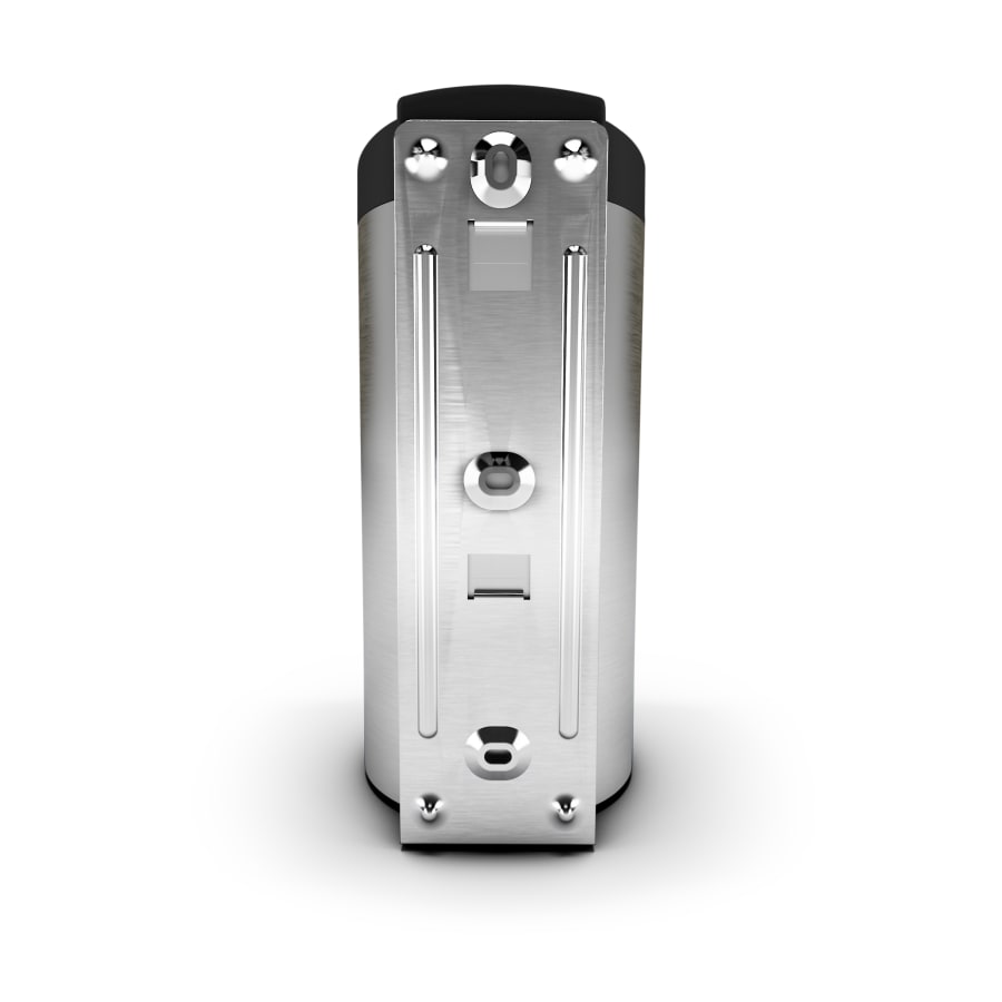 zurn-z6900-fsd-wm-alternate-image-248 zurn-z6900-fsd-wm-alternate-image-248