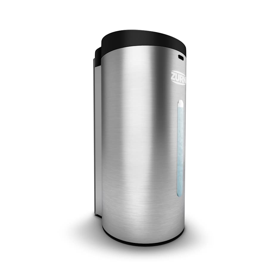 zurn-z6900-fsd-wm-alternate-image-250