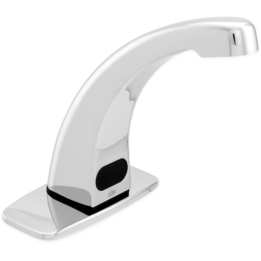 zurn-z6913-xl-cp4-alternate-image-387