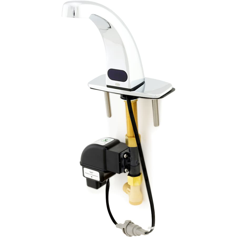 zurn-z6913-xl-cp4-alternate-image-630