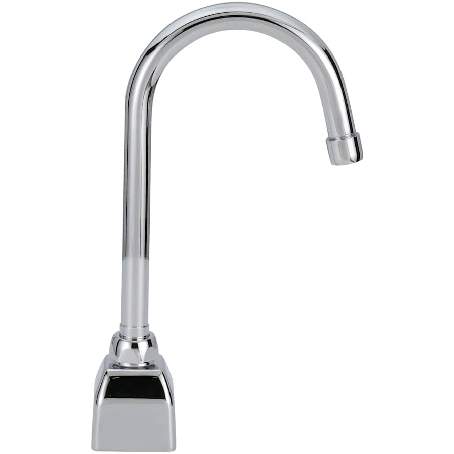 zurn-z6920-xl-adm-1-alternate-image-127