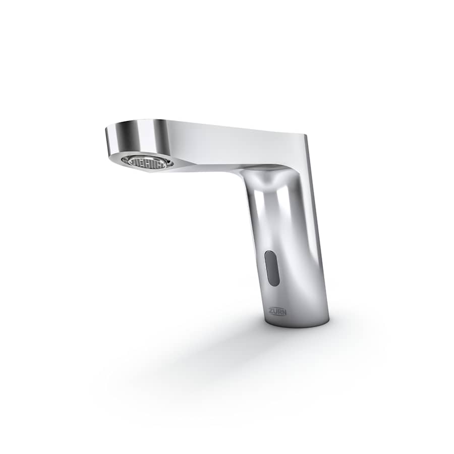 zurn-z6933-tmv-1-alternate-image-265