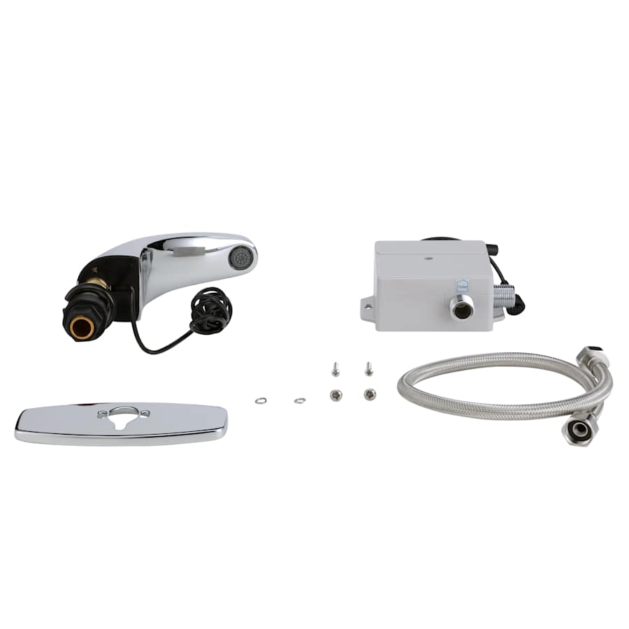 zurn-z6936-cp4-alternate-image-279