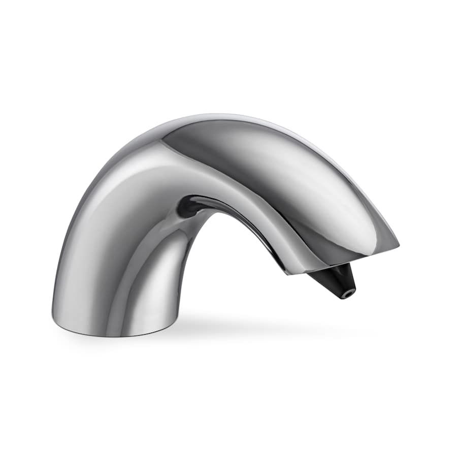 zurn-z6950-sd-853693