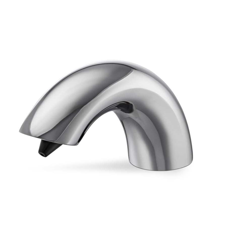 zurn-z6950-sd-alternate-image-88 zurn-z6950-sd-alternate-image-88