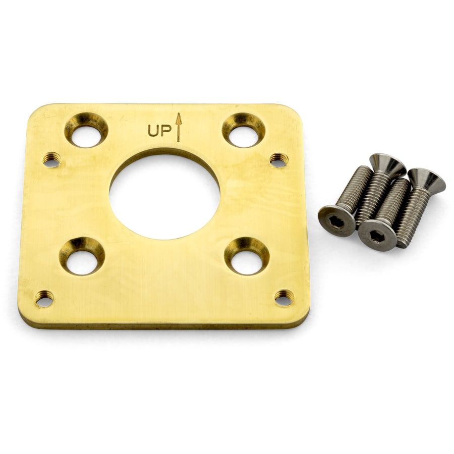 zurn-z7000-ap-alternate-image-151 zurn-z7000-ap-alternate-image-151