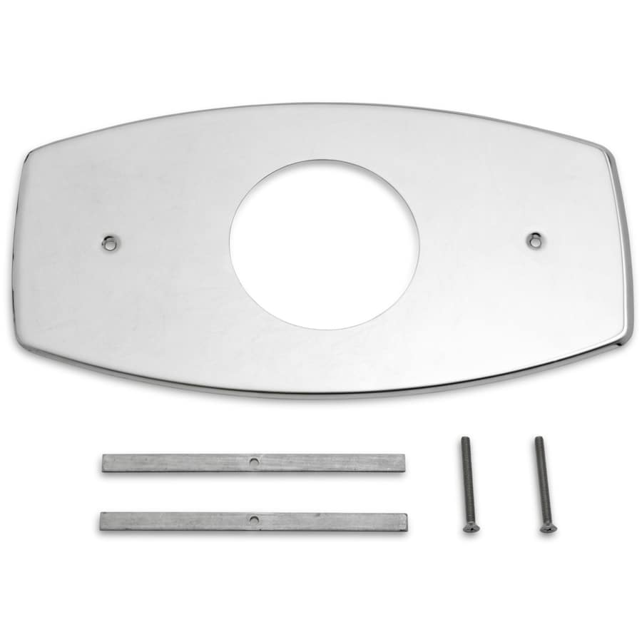 zurn-z7000-cc-3419720