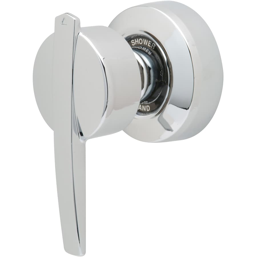 zurn-z7000-dv-2p-3419720