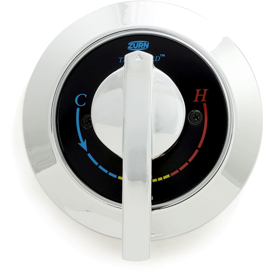 zurn-z7100-ss-lh-3419720