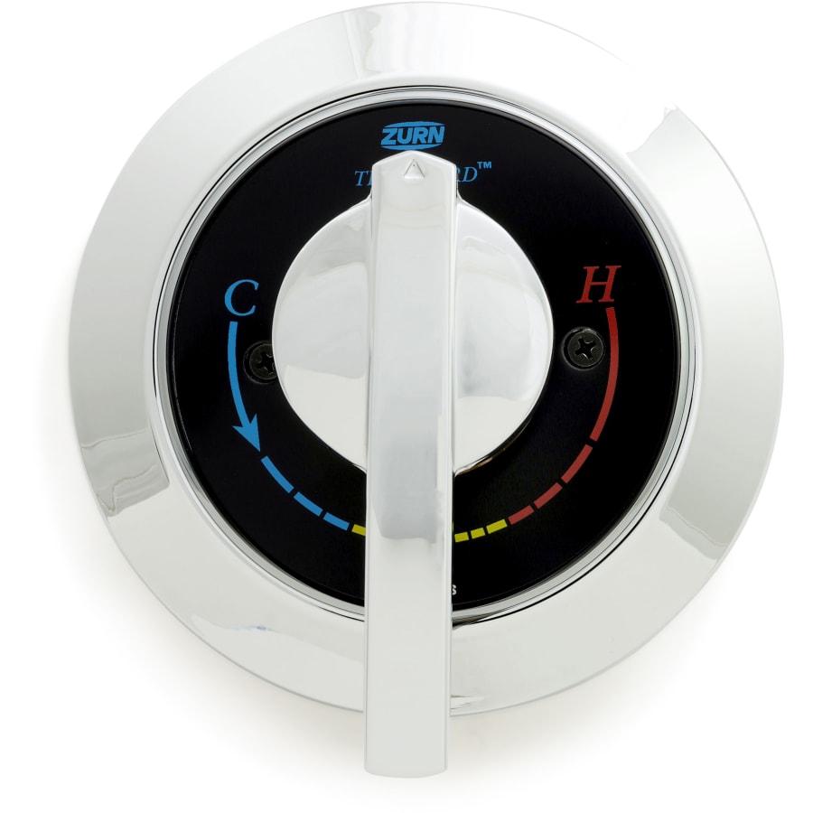 zurn-z7100-ss-lh-3419720 zurn-z7100-ss-lh-3419720
