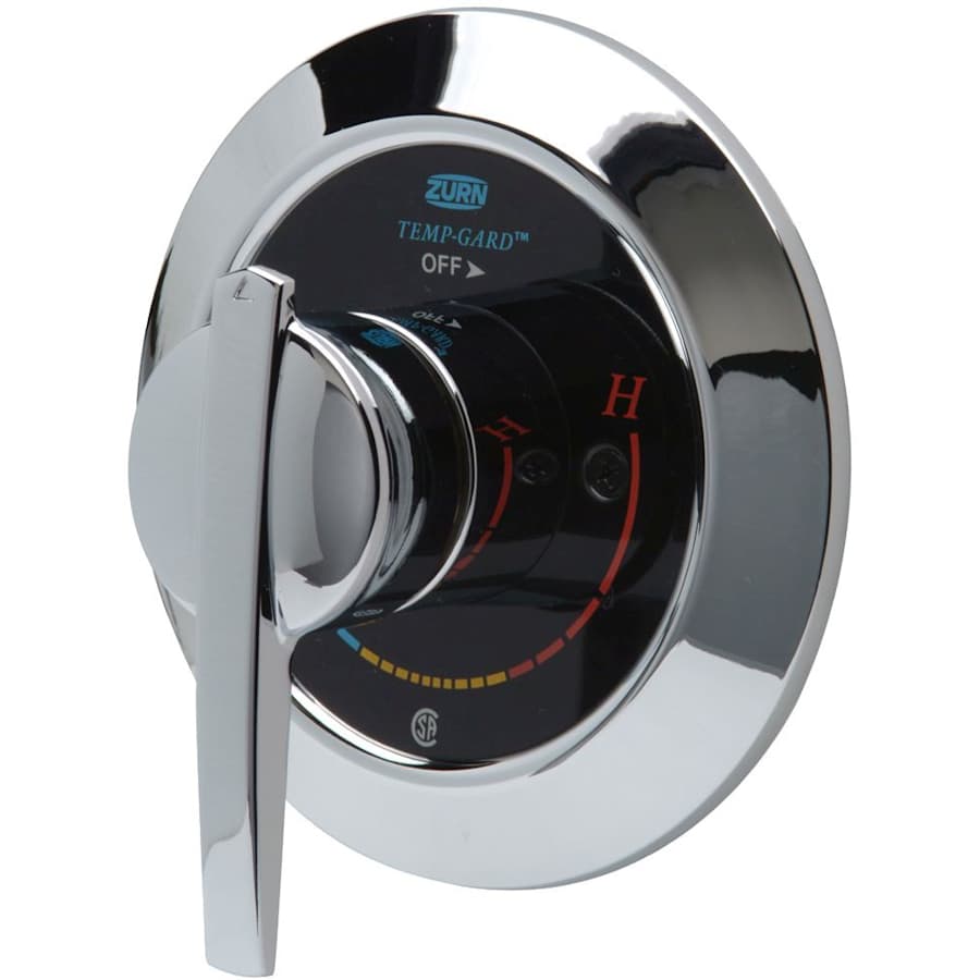 zurn-z7100-ss-lh-alternate-image-168