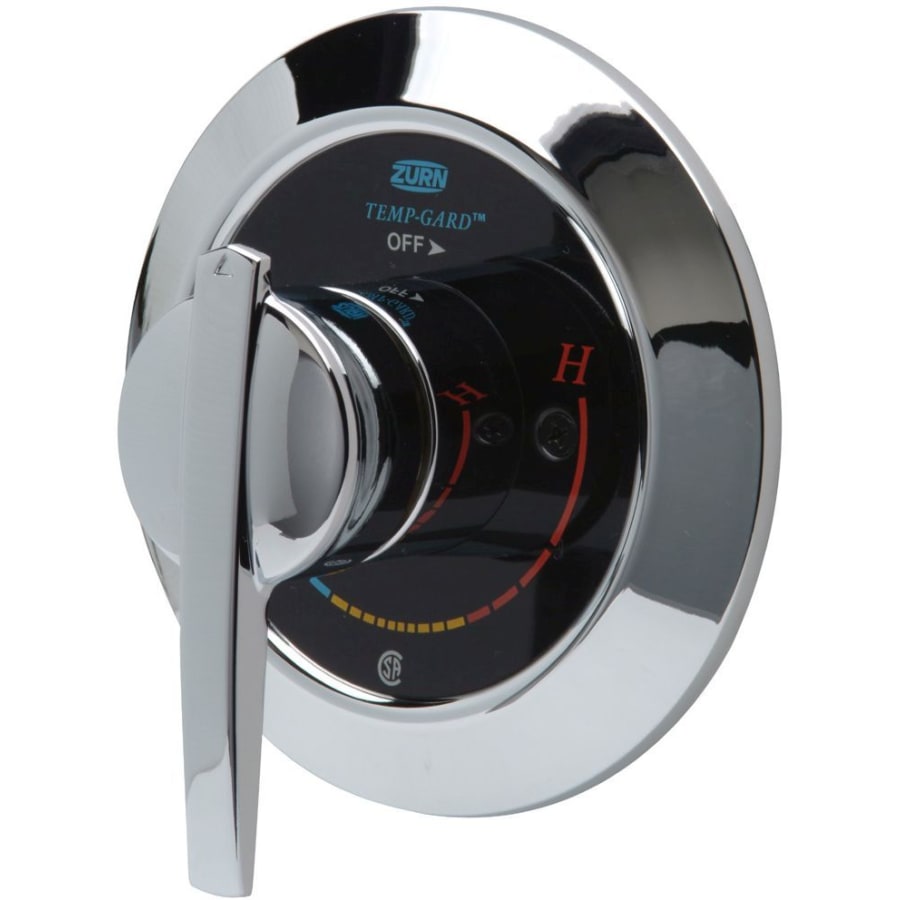 zurn-z7100-ss-lh-alternate-image-168 zurn-z7100-ss-lh-alternate-image-168